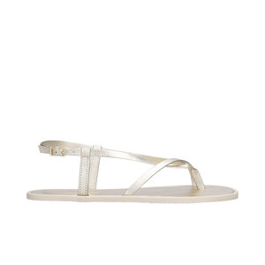 Groundies Maya Women Champagne