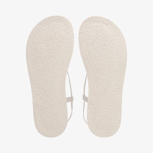 Groundies Maya Women Champagne