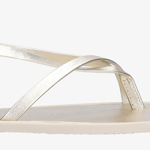 Groundies Maya Women Champagne