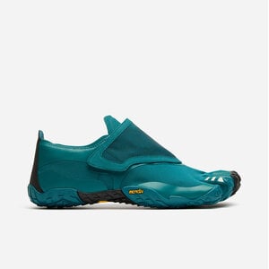 Vibram FiveFingers Trailope Men Deep Lake