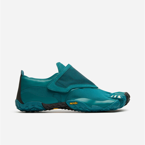 Vibram FiveFingers Trailope Men Deep Lake