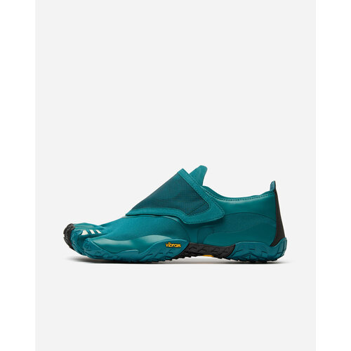Vibram FiveFingers Trailope Men Deep Lake