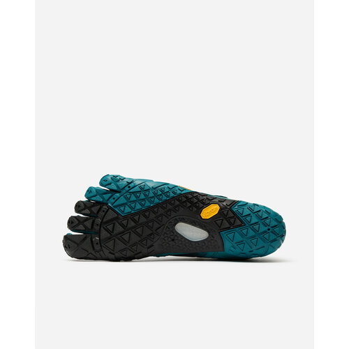 Vibram FiveFingers Trailope Men Deep Lake