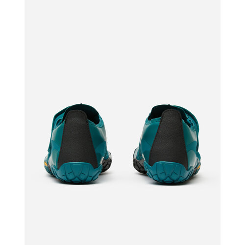 Vibram FiveFingers Trailope Men Deep Lake