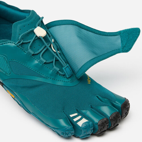 Vibram FiveFingers Trailope Men Deep Lake
