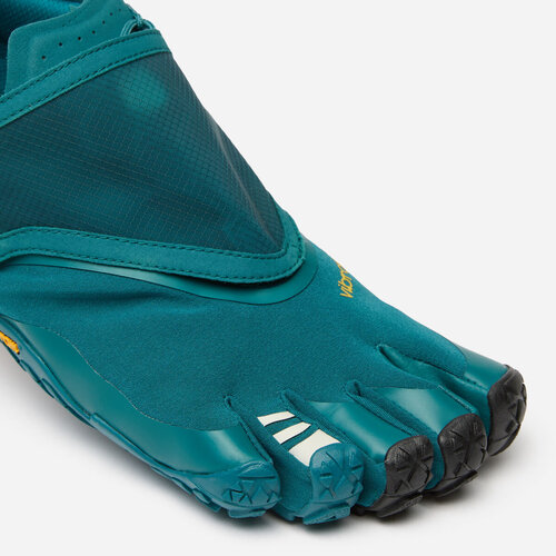 Vibram FiveFingers Trailope Men Deep Lake