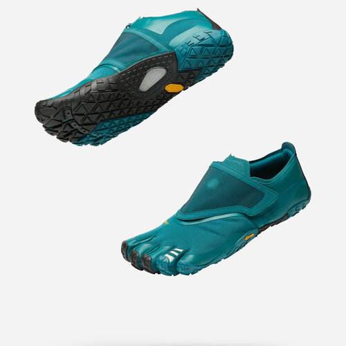 Vibram FiveFingers Trailope Men Deep Lake