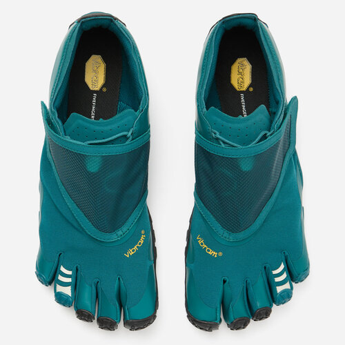 Vibram FiveFingers Trailope Men Deep Lake