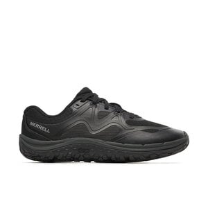 Merrell Trail Glove 8 Women Black