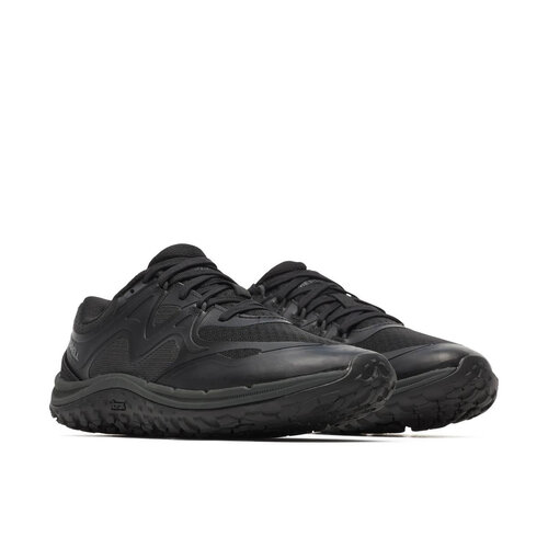 Merrell Trail Glove 8 Women Black