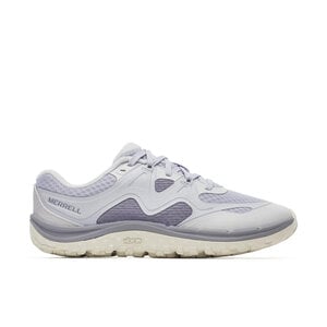 Merrell Trail Glove 8 Women Casper