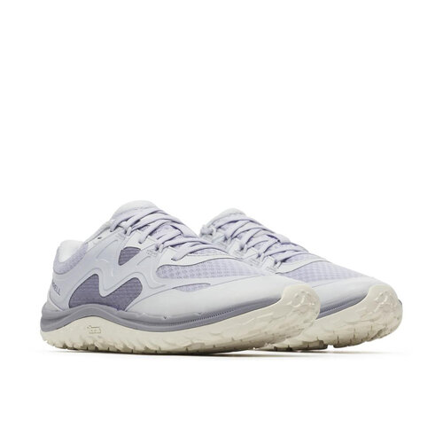 Merrell Trail Glove 8 Women Casper