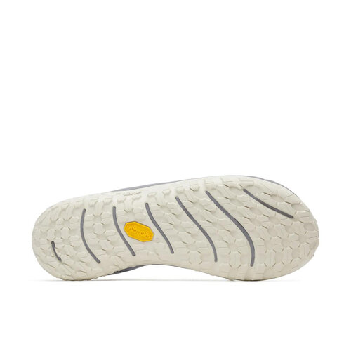 Merrell Trail Glove 8 Women Casper