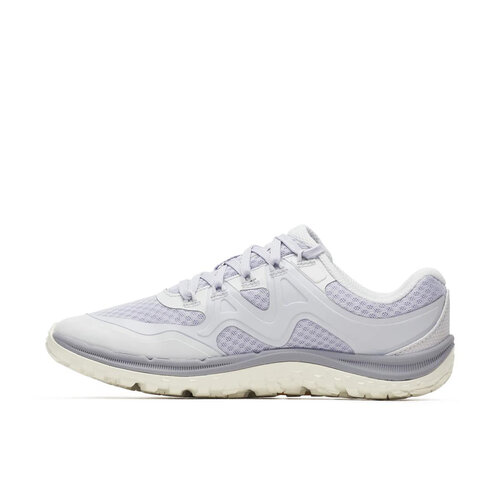 Merrell Trail Glove 8 Women Casper