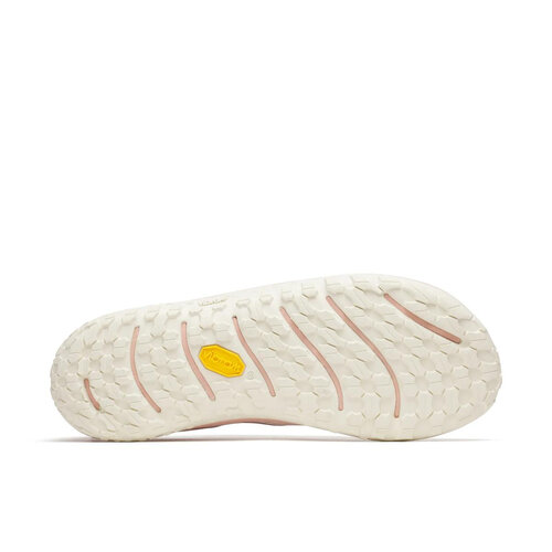 Merrell Trail Glove 8 Women Rosa