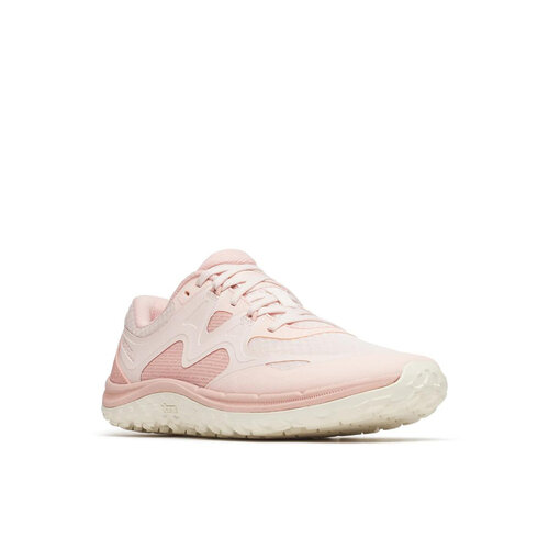 Merrell Trail Glove 8 Women Rosa