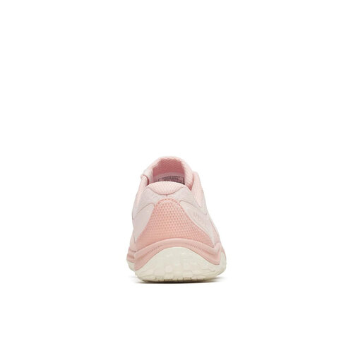Merrell Trail Glove 8 Women Rosa