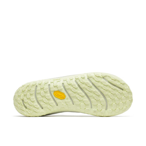 Merrell Trail Glove 8 Women Vale Mist