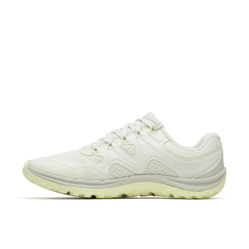 Merrell Trail Glove 8 Women Vale Mist
