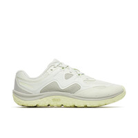 Trail Glove 8 Women Vale Mist