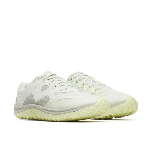 Merrell Trail Glove 8 Women Vale Mist