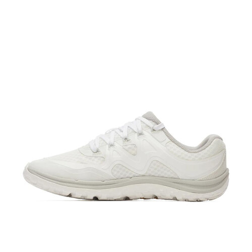 Merrell Trail Glove 8 Women White