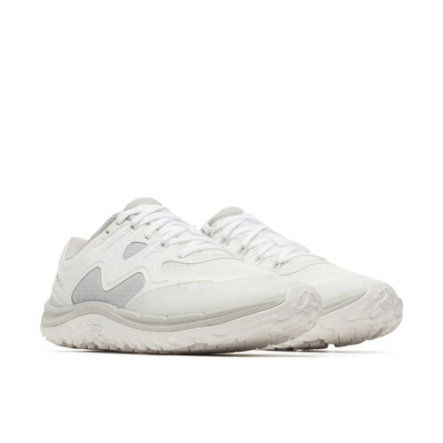 Merrell Trail Glove 8 Women White