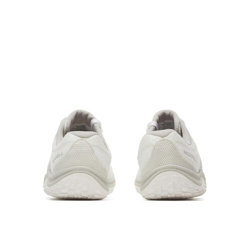 Merrell Trail Glove 8 Women White
