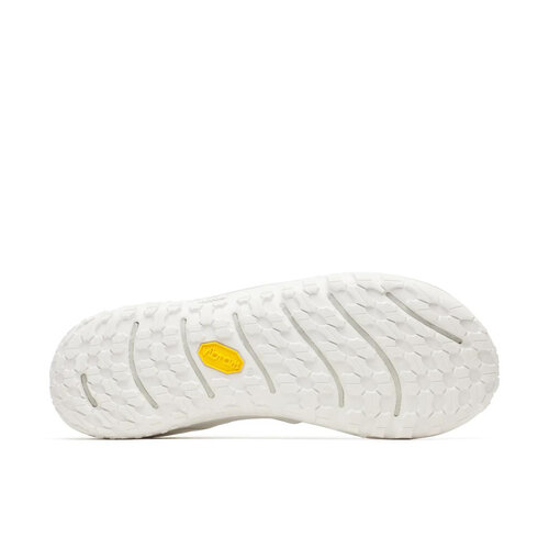 Merrell Trail Glove 8 Women White