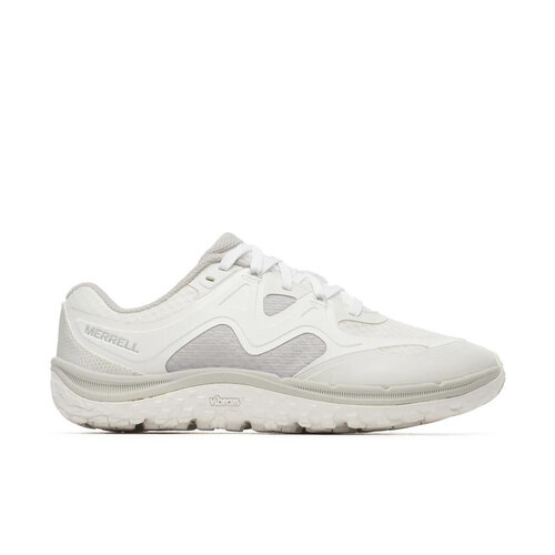 Merrell Trail Glove 8 Women White