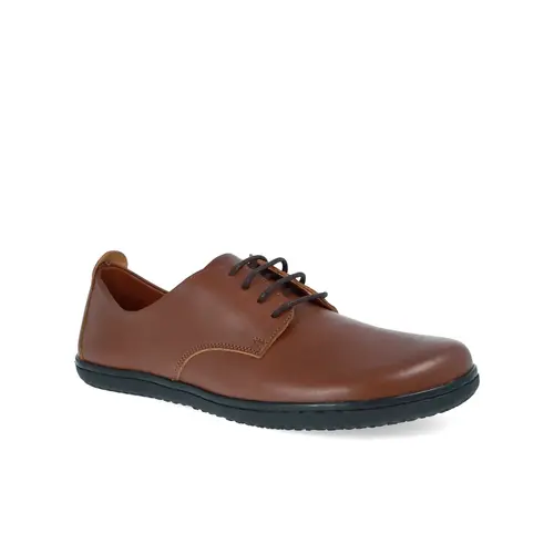 Angles Chronos 2.0 Brown