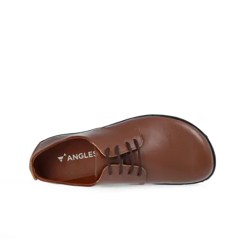 Angles Chronos 2.0 Brown