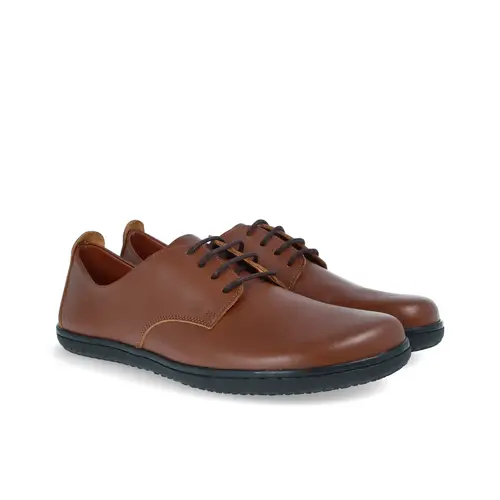 Angles Chronos 2.0 Brown