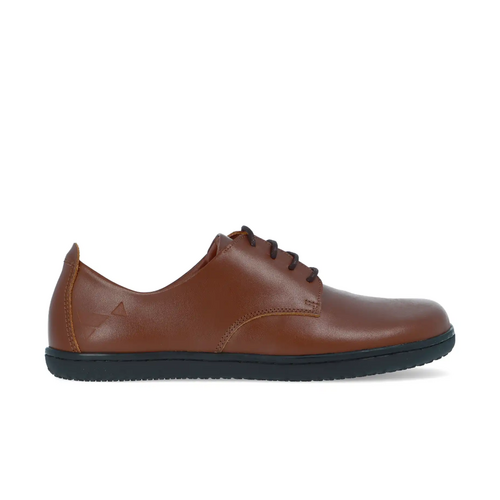 Angles Chronos 2.0 Brown