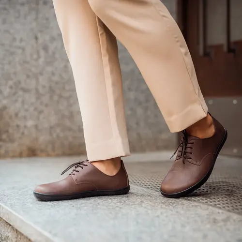 Angles Chronos 2.0 Brown
