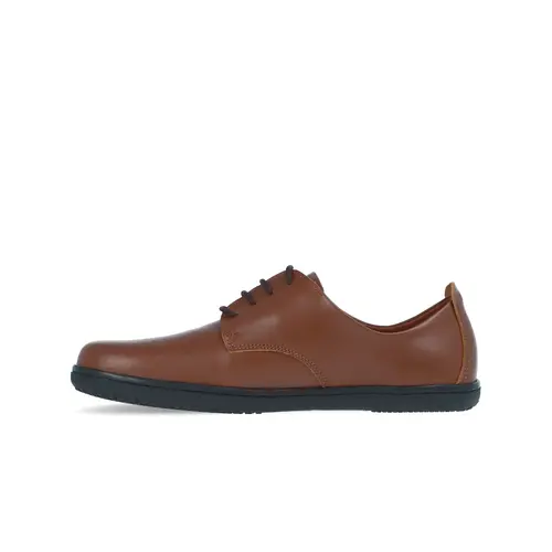 Angles Chronos 2.0 Brown