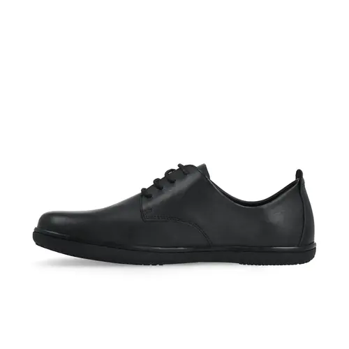Angles Chronos 2.0 Black