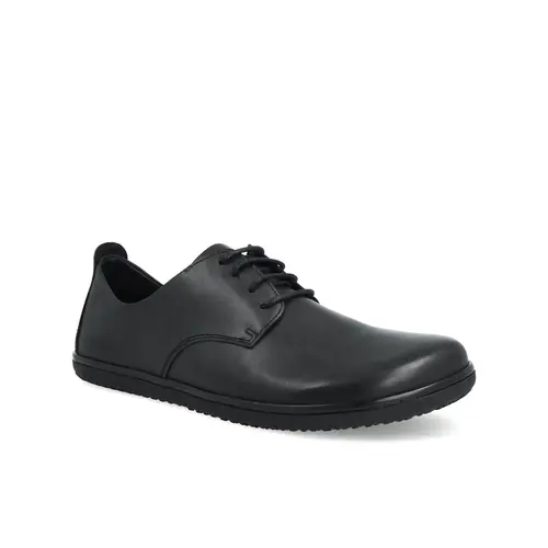 Angles Chronos 2.0 Black