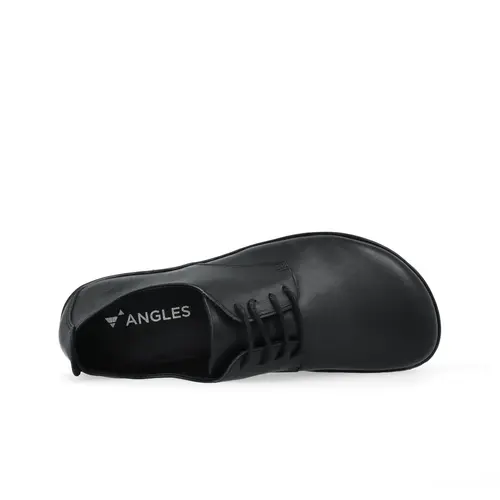 Angles Chronos 2.0 Black