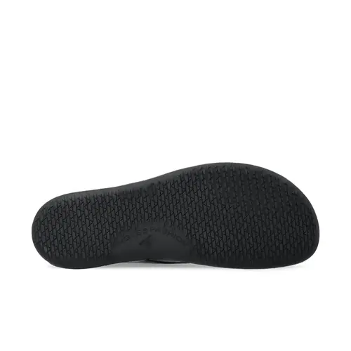 Angles Chronos 2.0 Black