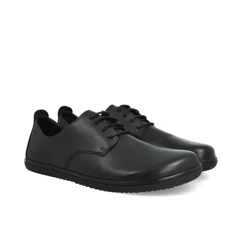 Angles Chronos 2.0 Black