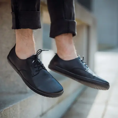 Angles Chronos 2.0 Black