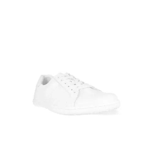 Angles Linos 2.0 White