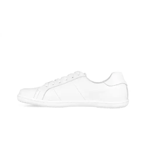 Angles Linos 2.0 White