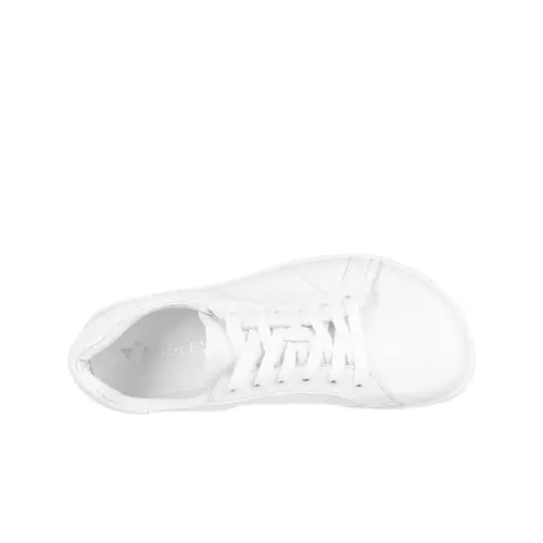 Angles Linos 2.0 White
