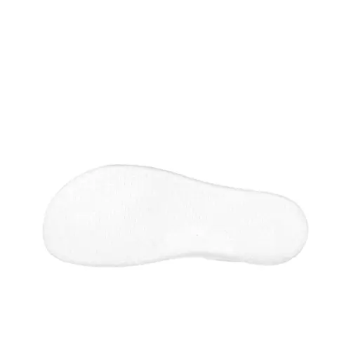 Angles Linos 2.0 White