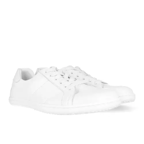 Angles Linos 2.0 White