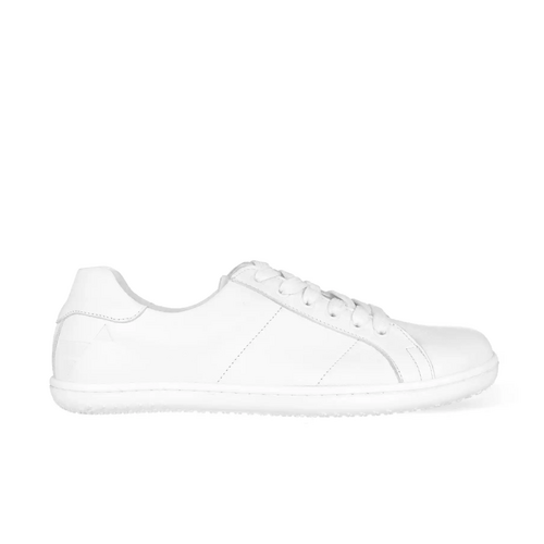 Angles Linos 2.0 White