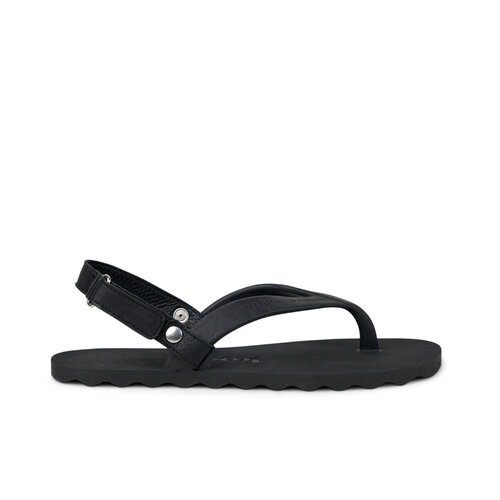 Koel Wave Black