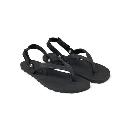 Koel Wave Black